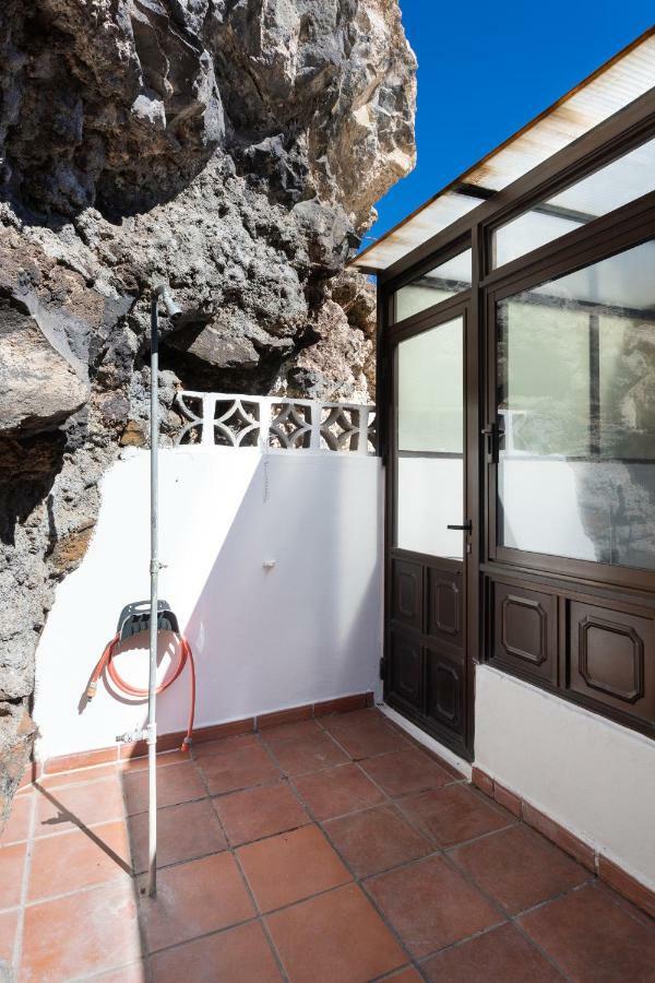 Home2Book Maruja'S House Ocean View & Wifi Tabaiba Ngoại thất bức ảnh