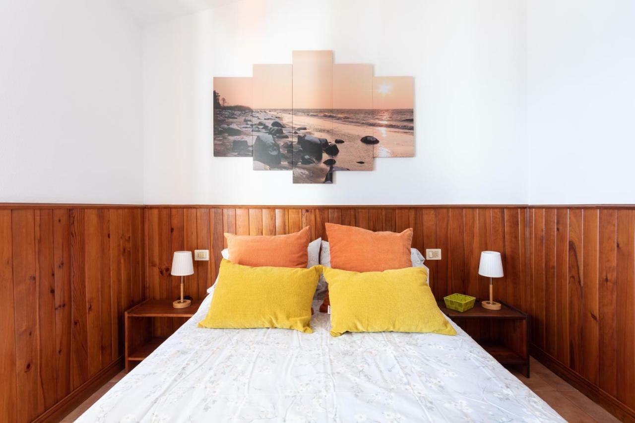 Home2Book Maruja'S House Ocean View & Wifi Tabaiba Ngoại thất bức ảnh